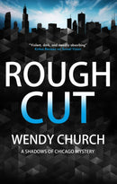 Rough Cut