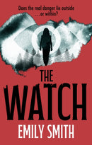 The Watch