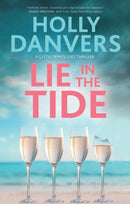 Lie in the Tide-9781448320554