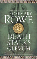 Death Stalks Glevum