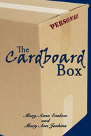 The Cardboard Box-9781449034689