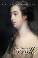 The Countess of Erroll-9781449048303