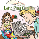 Let''s Play Cashier