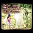 A Tiny Wish Granted : A Tiny Fairy Meets a Tiny Troll-9781449075651