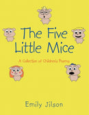 The Five Little Mice