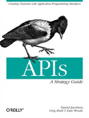 Creating Channels with APIs-9781449308926