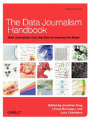 Data Journalism Handbook-9781449330064