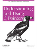 Understanding and Using C Pointers-9781449344184