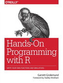 Data Analysis with R-9781449359010