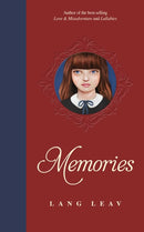 Memories : Volume 3-9781449472399