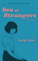 Sea of Strangers-9781449489892