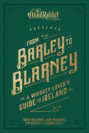 From Barley to Blarney