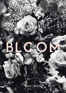 Bloom-9781449493707