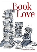 Book Love-9781449494285