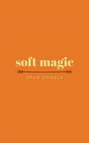 soft magic-9781449499549