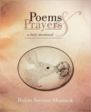Poems and Prayers-9781449716738