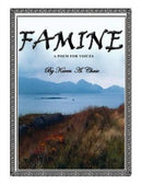 Famine-9781450011914