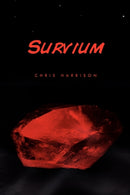 Survium-9781450028165