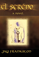 El Sereno-9781450050722
