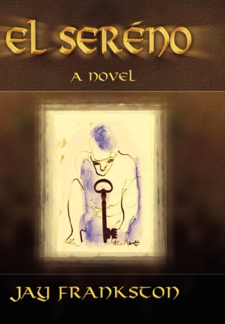 El Sereno-9781450050722