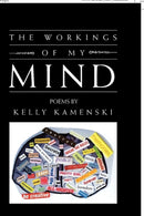 The Workings of My Mind-9781450097888