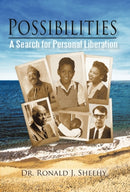 Possibilities : A Search for Personal Liberation-9781450228107