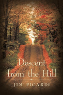 Descent from the Hill-9781450235808