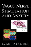 Vagus Nerve Stimulation and Anxiety-9781450242851
