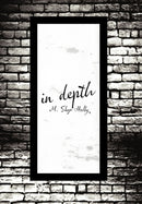 in depth-9781450246125