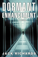 Dormant Enhancement-9781450246941