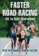 Faster Road Racing-9781450470452