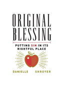 Original Blessing
