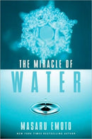 The Miracle of Water : Volume 9-9781451608052