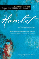 Hamlet-9781451669411