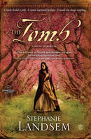 The Tomb
