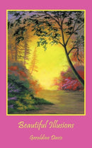 Beautiful Illusions-9781452023984
