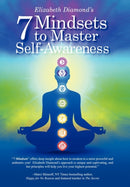 7 Mindsets to Master Self-Awareness-9781452046242