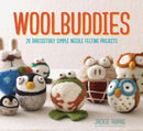 Woolbuddies-9781452114408