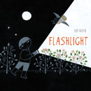 Flashlight-9781452118949