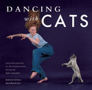 Dancing with Cats-9781452128337