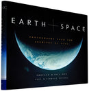 Earth and Space : Photographs from the Archives of NASA-9781452134352