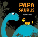 Papasaurus-9781452144252