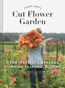 Floret Farm''s Cut Flower Garden