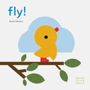 Fly!-9781452159225