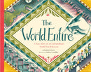 The World Entire