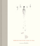 Ghost-9781452171289