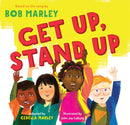 Get Up, Stand Up-9781452171722