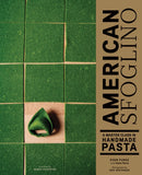 American Sfoglino-9781452173313