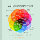 Am I Overthinking This?-9781452175867