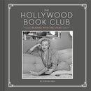 The Hollywood Book Club-9781452176895